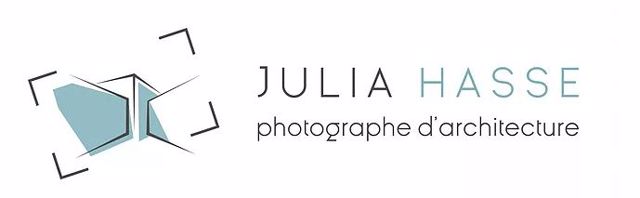 JULIA HASSE PHOTOGRAPHE