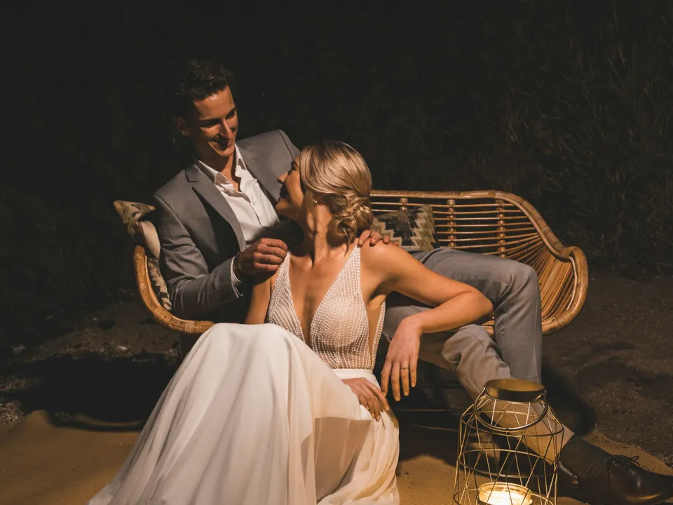 JULIA HASSE PHOTOGRAPHE