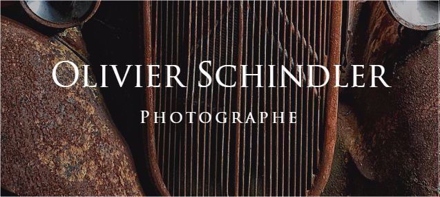 OLIVIER SCHINDLER PHOTOGRAP