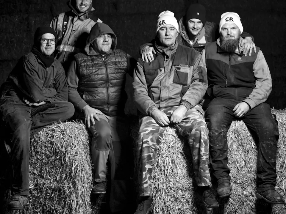 OLIVIER SCHINDLER PHOTOGRAP