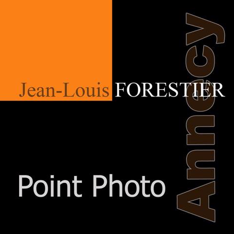POINT PHOTO