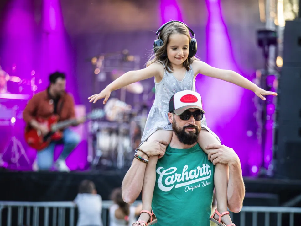 CAPTURER L'INSTANT - PHOTOGRAPHE