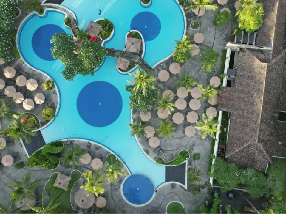 SUNWALKER PHOTOGRAPHIE