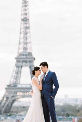 CLAIRE EYOS PHOTOGRAPHY