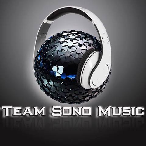 TEAM SONO MUSIC