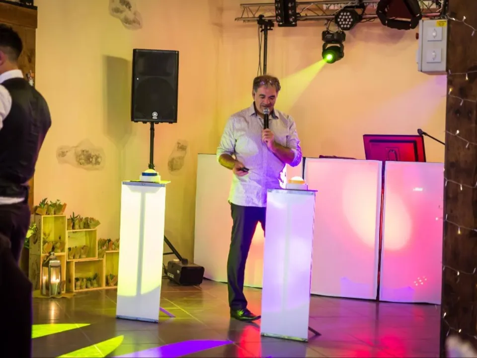 SUD OUEST ANIMATION