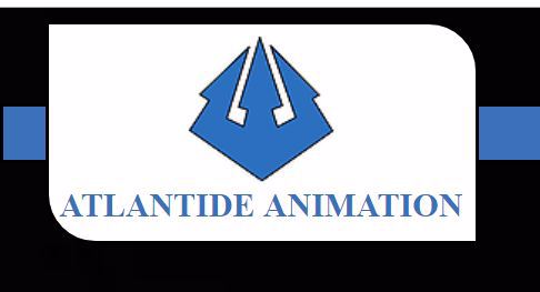 DISCOMOBILE ATLANTIDE ANIMATION