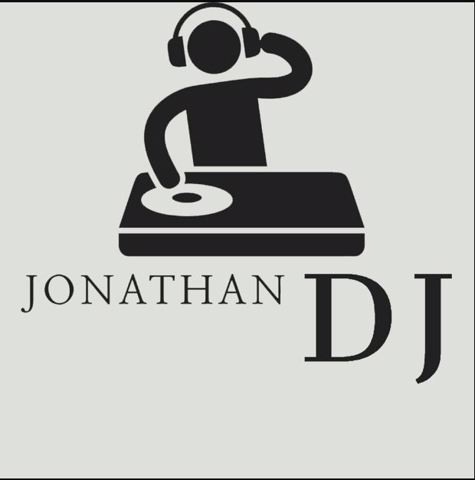 JONATHAN-DJ