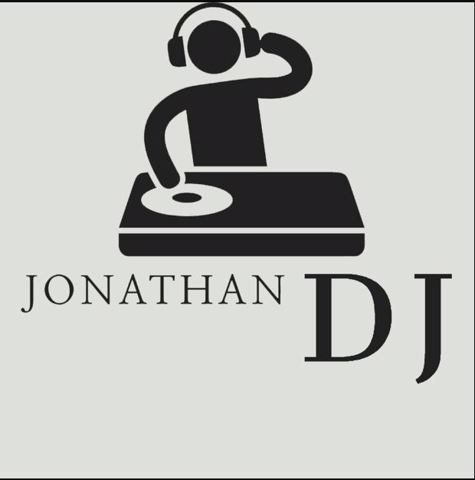 JONATHAN-DJ