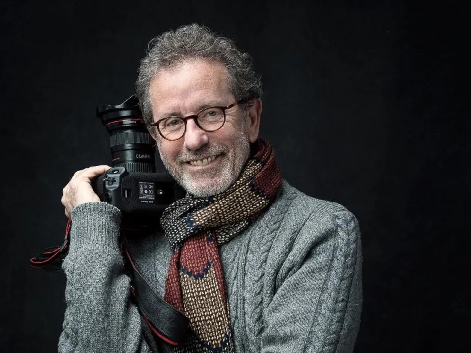 SARL GILLES DELACUVELLERIE