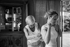 ELO WEDDING PHOTOGRAPHIES