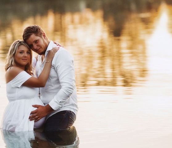 LAURA DUVOULDY PHOTOGRAPHE