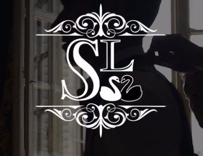 LETOURNEUR SÉBASTIEN PHOTOGRAPHE MARIAGE