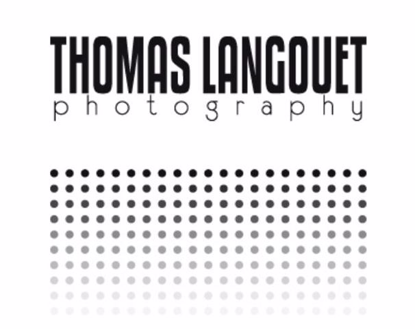THOMAS LANGOUET