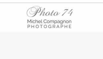 COMPAGNON MICHEL