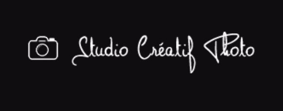 STUDIO CRÉATIF PHOTO