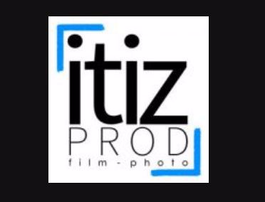 ITIZ PROD CHRISTOPHE TARDY