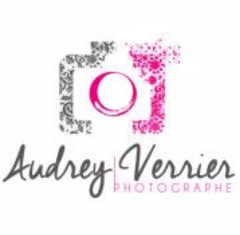 VERRIER AUDREY