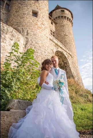 FRANCK CORDIER PHOTOGRAPHIES