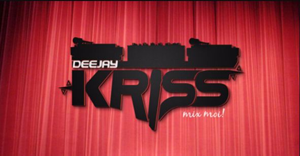 DJ KRISS