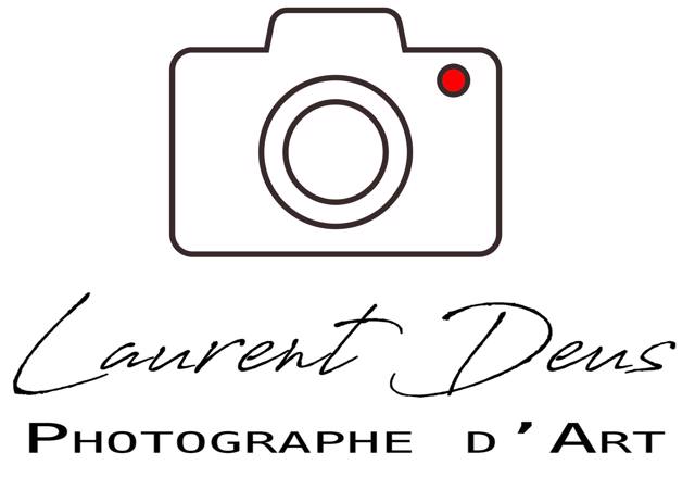 LAURENT DEUS PHOTO ART