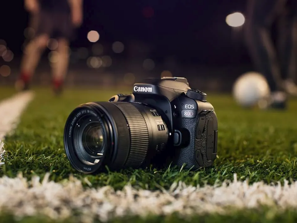 KODAK EXPRESS RAPID PHOTO LAB