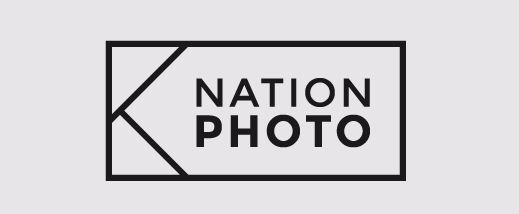 NATION PHOTO