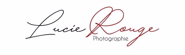 LUCIE ROUGE