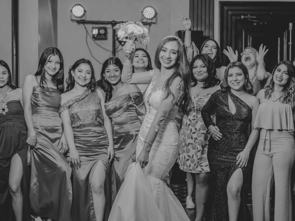 DOMINIQUE SELLÈS PHOTOGRAPHE