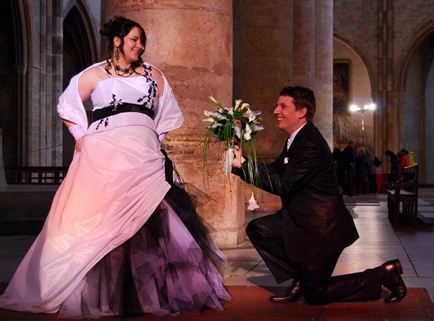 A SHOOTMEDIA.FR-PHOTOGRAPHE MARIAGE