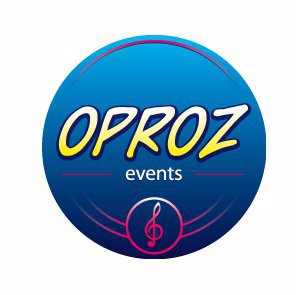OPROZ EVENTS