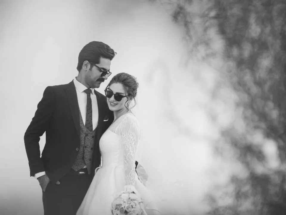 AKIM BENBRAHIM PERIGORD IMAGES