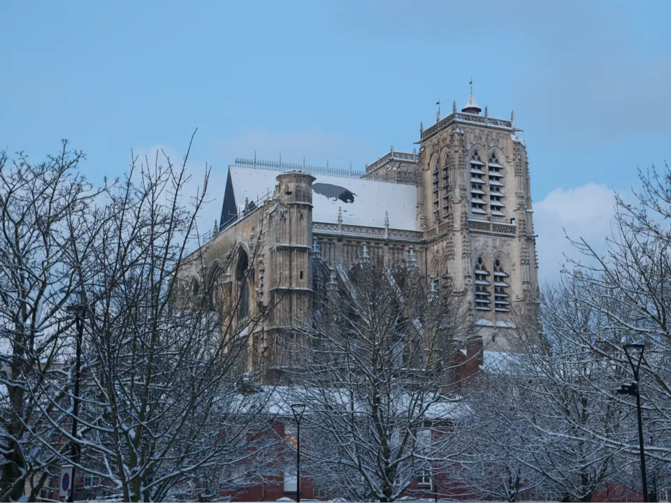 NORD IMAGE