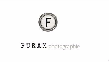 FURAX