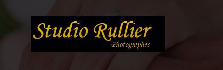 STUDIO RUILLIER