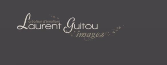 LAURENT GUITOU IMAGE