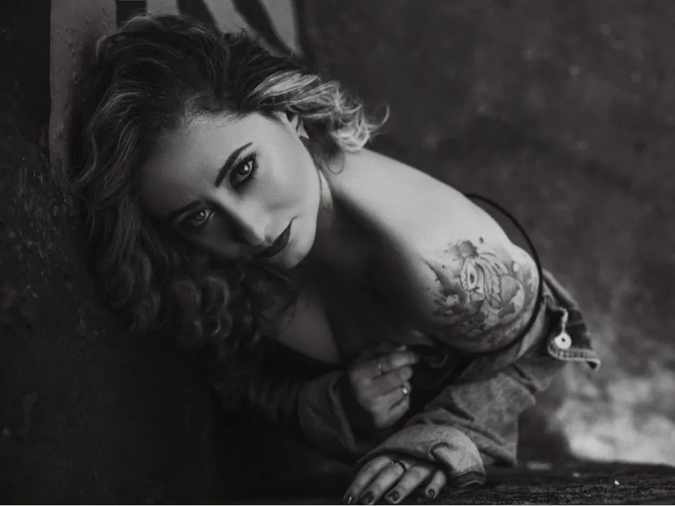 PHOTO MARTIN PHOTOGRAPHE