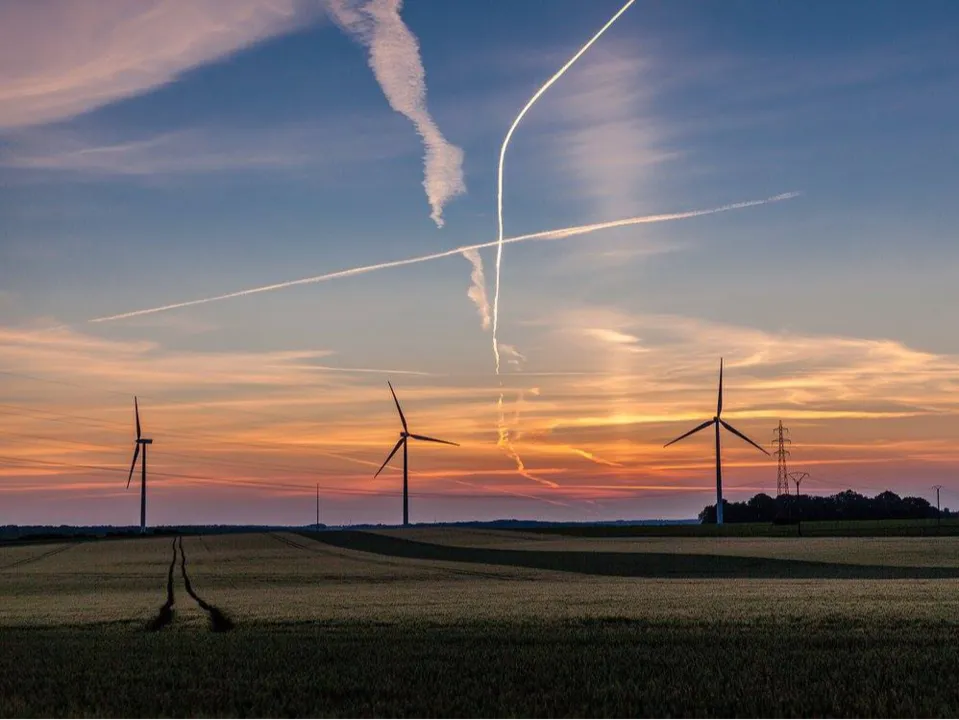 BOUSSIQUET JEAN-CHRISTOPHE