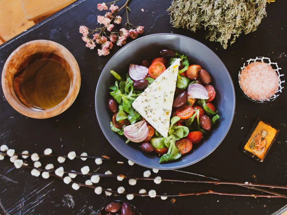 LES PRODUCTIONS AU CLAIR DE LUNE