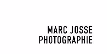 STUDIO PHOTO MARC JOSSE