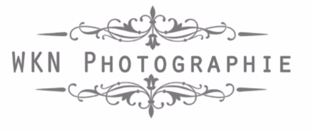 WKN PHOTOGRAPHIE