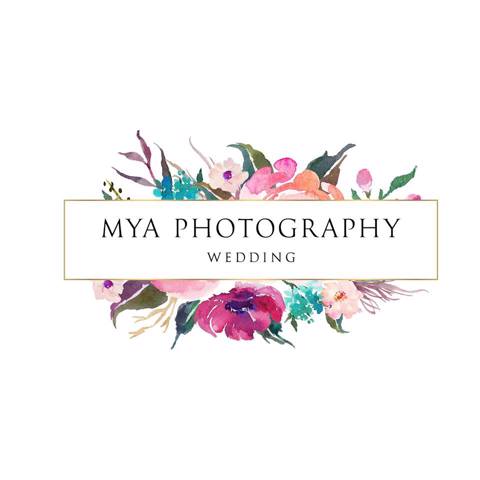 MYA PHOTOGRAPHY