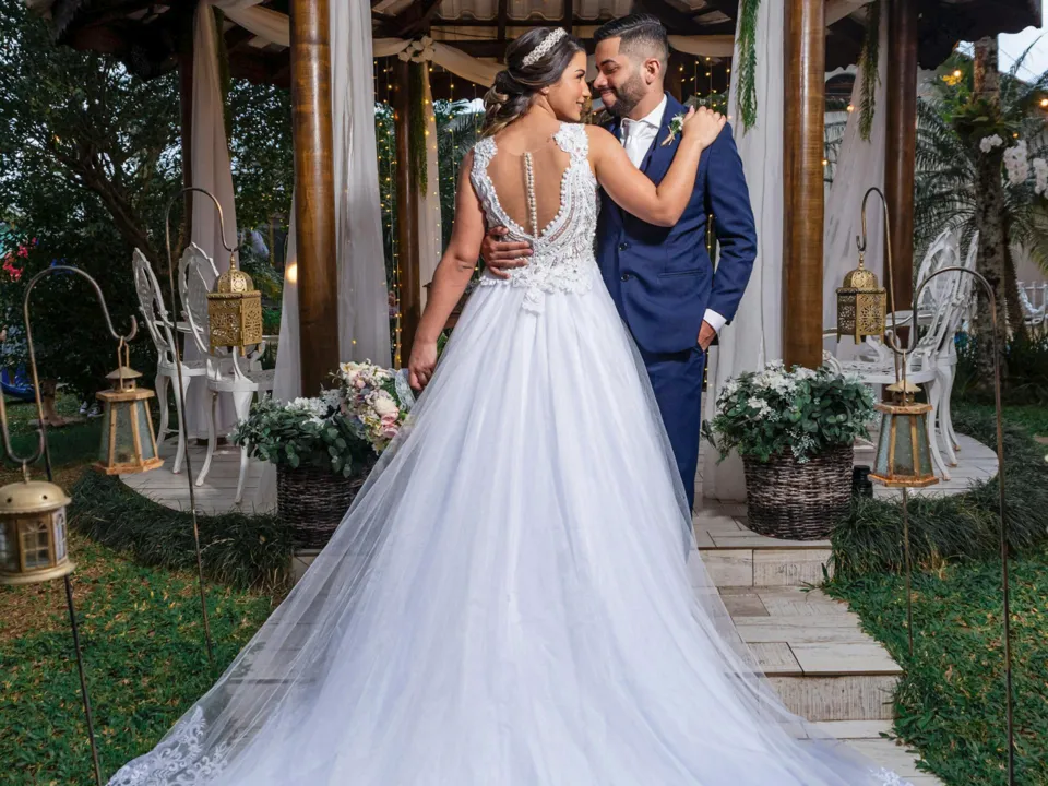 GAL PHILIPPE PHOTOGRAPHE