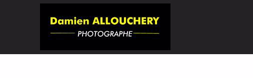 ALLOUCHERY DAMIEN