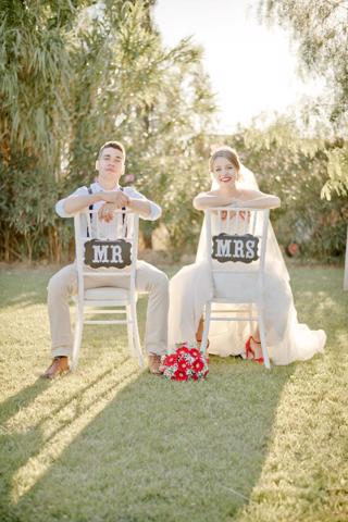 PICSYOU PHOTOGRAPHIE