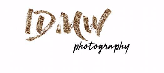 IDMW PHOTOGRAPHE PERPIGNAN