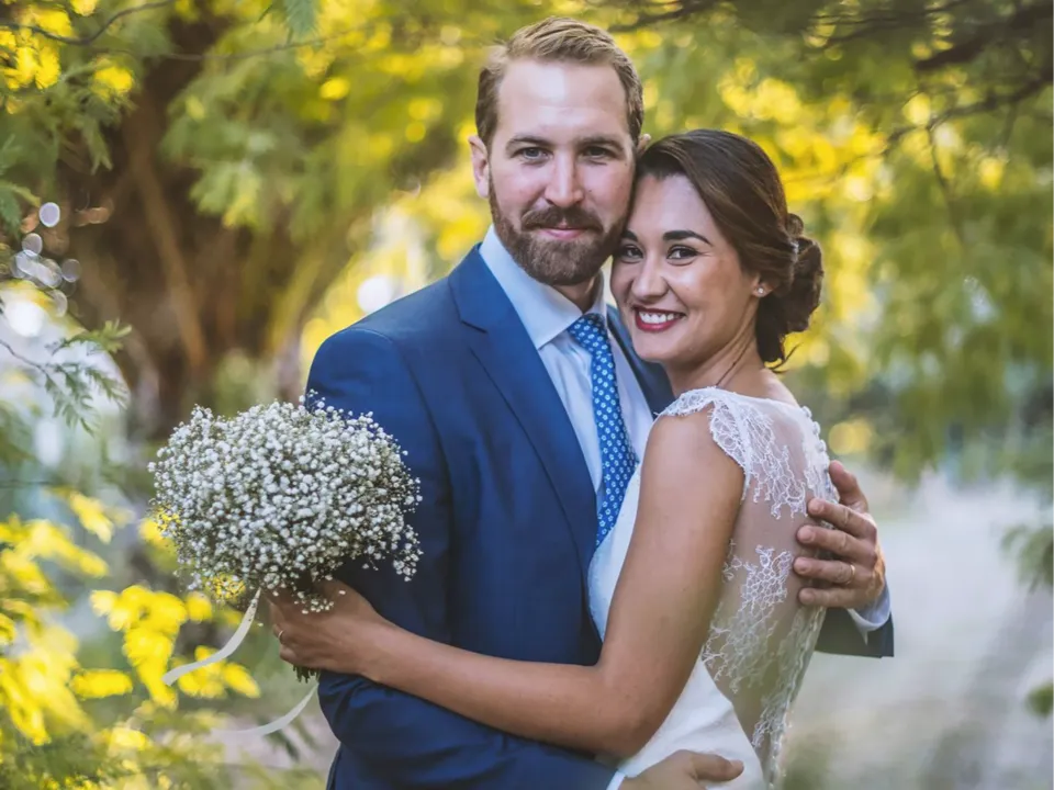 IDMW PHOTOGRAPHE PERPIGNAN