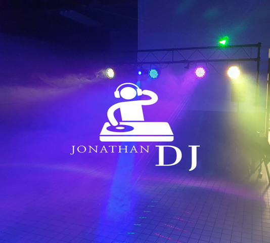 Jonathan-DJ