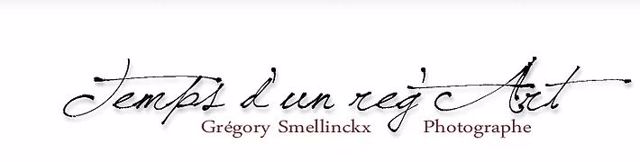 TEMPS D'UN REG'ART