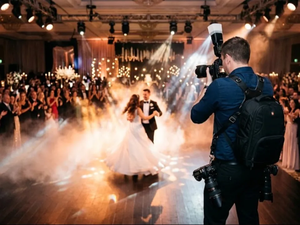 AURELIE AS PHOTOGRAPHE